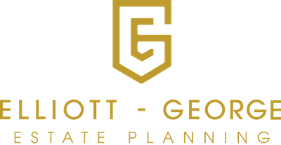 Elliott George Estate Planning Logo